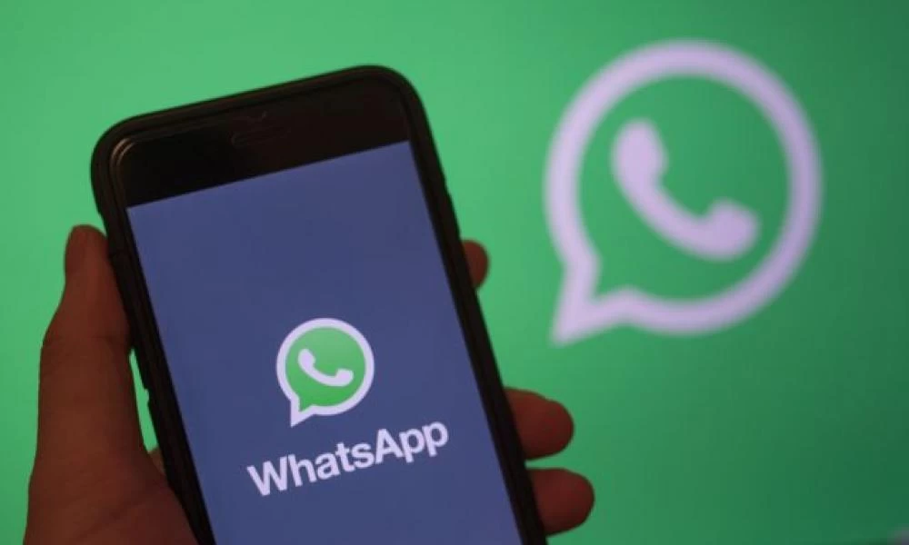 WhatsApp: Τι φέρνει η νέα έκδοση της εφαρμογής μηνυμάτων